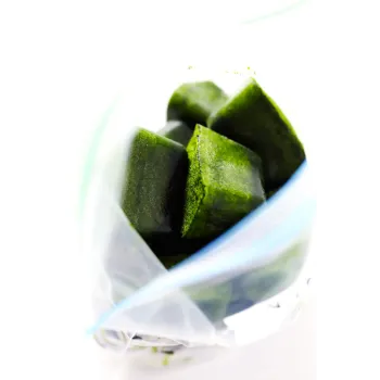 Frozen Spina ch (18)-4463631-40942.webp